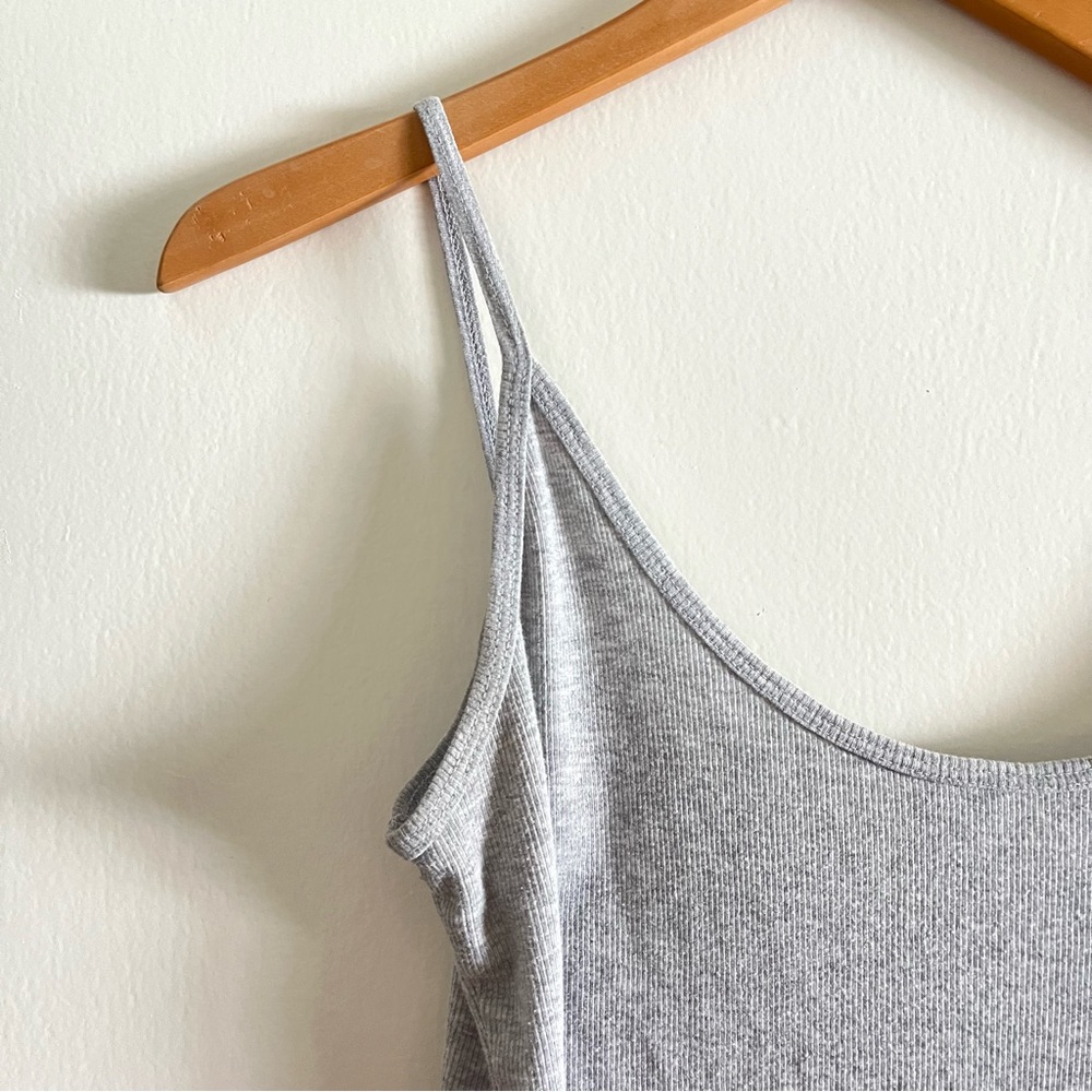 ✨ SOLD ✨ Intimately Free People Tank - Picture 4 of 5